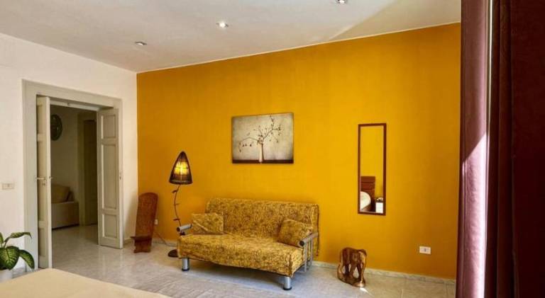 Rental apartment | Pets allowed in Bari