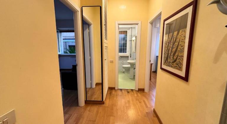 Holiday apartment | Next to the beach | Dogs allowed — photo 4