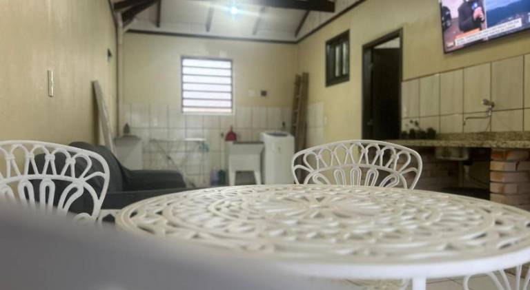 Vacation home with 3 rooms for 12 persons — photo 4
