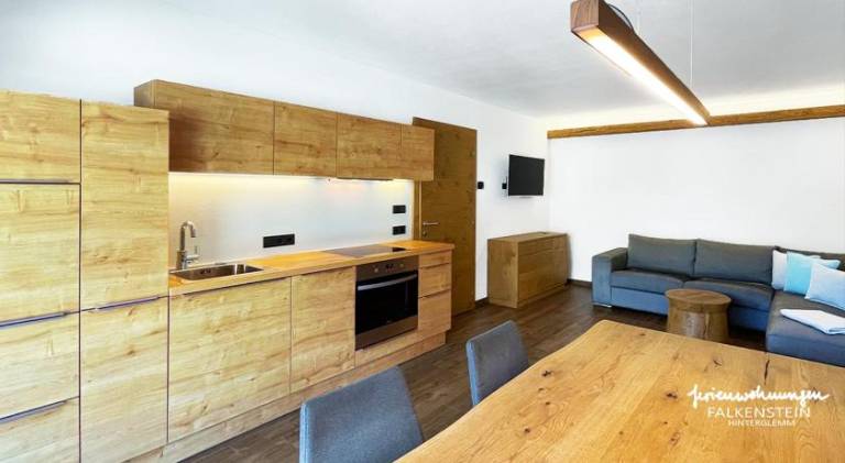 Lovely holiday apartment | Next to the ski | Pet-friendly — photo 3
