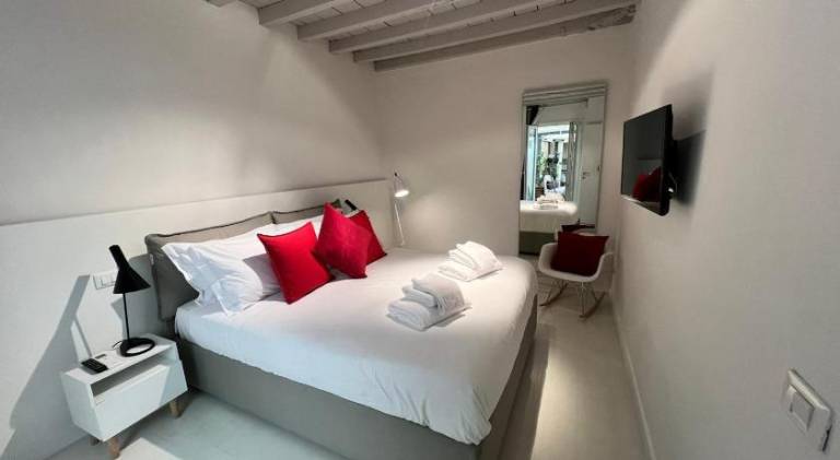 Rental apartment | Next to Florence Cathedral | Dogs allowed in Florence