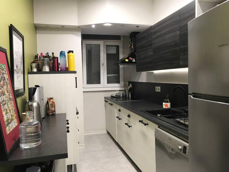 Fully equipped charming rental apartment | Perfect for remote work | Dogs allowed — photo 3