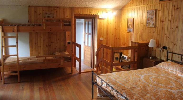 foto9