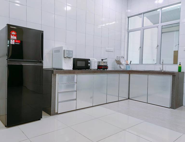 foto2