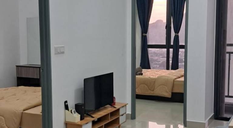foto46