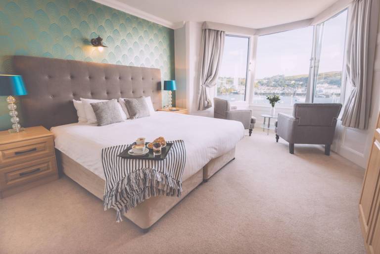 Greenbank Hotel — photo 2