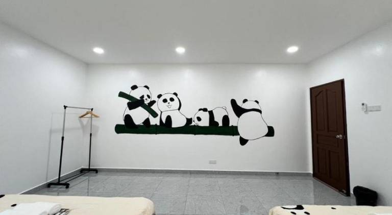 foto37