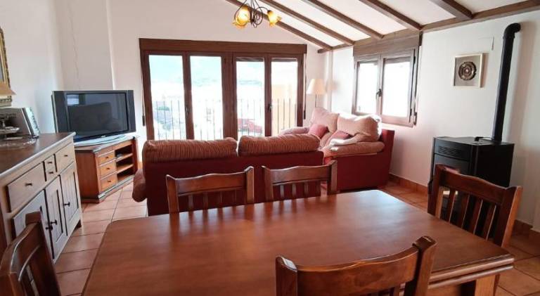 Rental apartment | Dogs allowed — photo 3