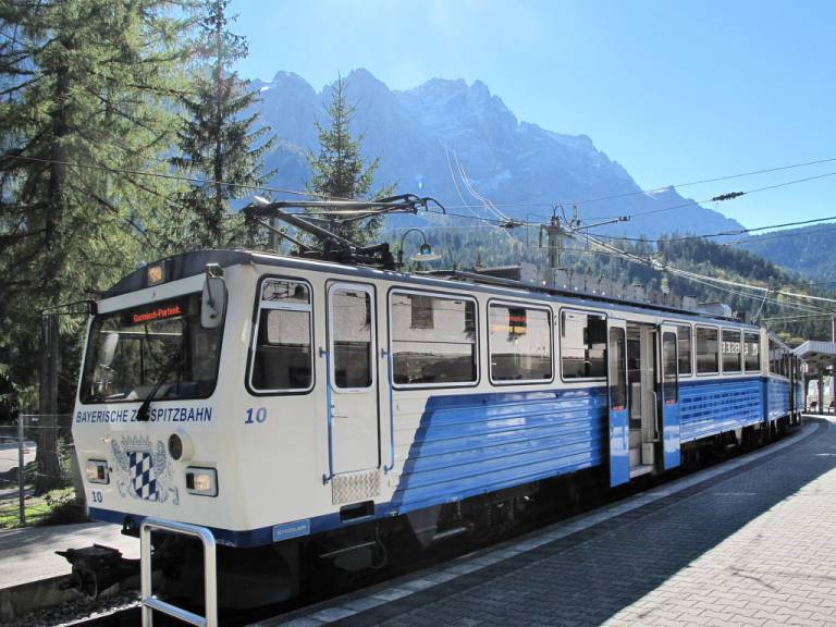 foto20
