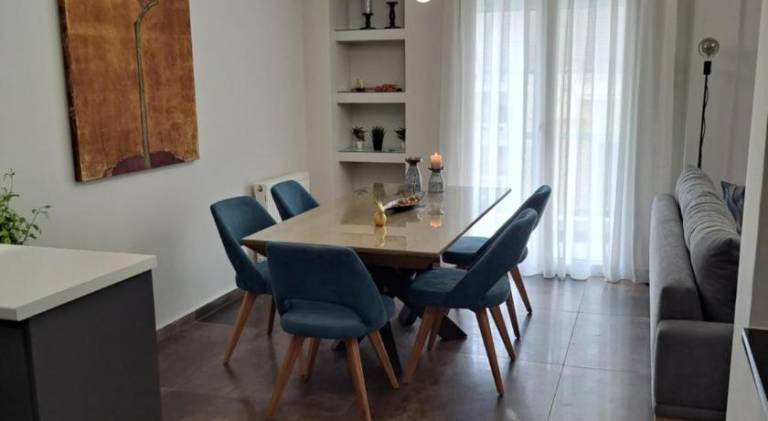 Wonderful rental apartment | Close to Hagia Sophia | Good for workation | Pets are welcome — photo 3