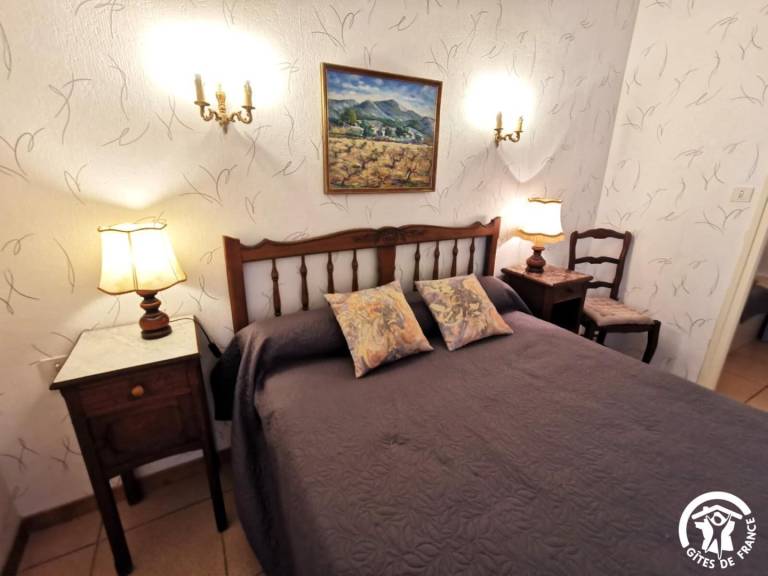 foto9