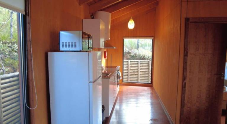 foto8