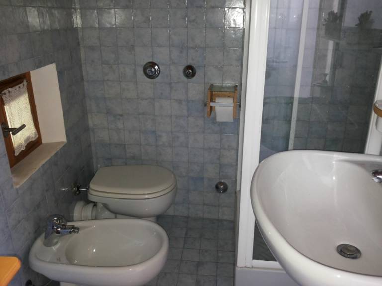 foto6