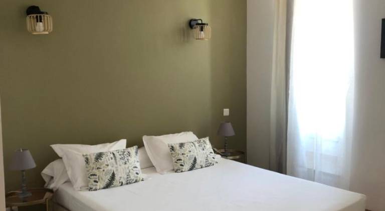 foto1