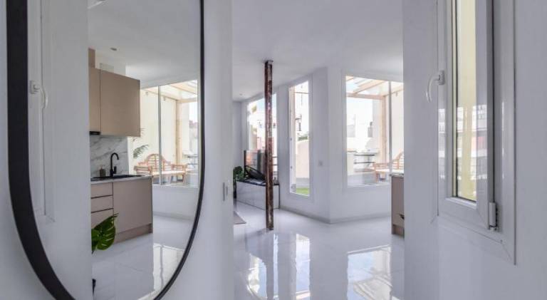 Pleasant rental apartment | Pets allowed — photo 3