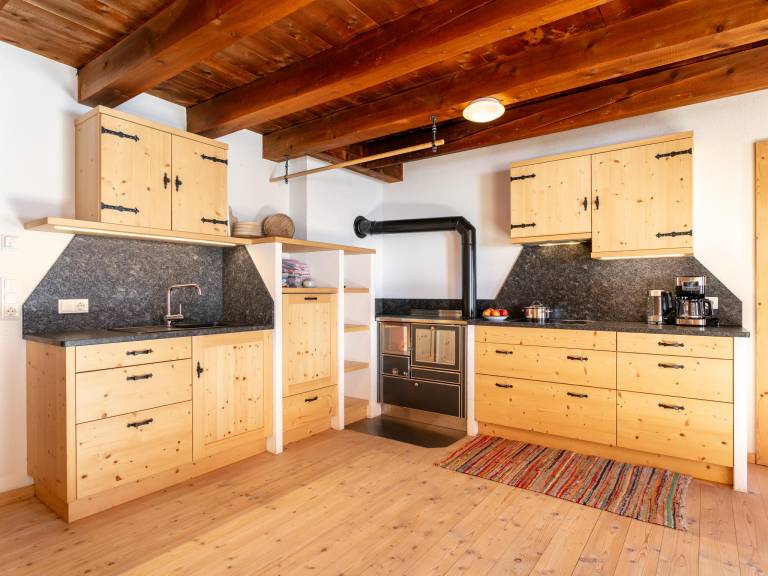 Pleasant house with patio | Pet-friendly — photo 4