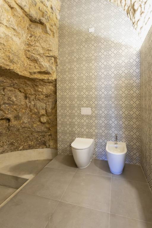 Children-friendly charming holiday apartment | Close to Duomo of San Giorgio | Dogs allowed — photo 5
