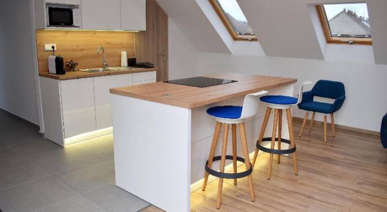 Lovely apartment | Pets allowed — photo 2
