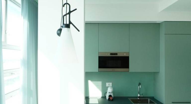 Holiday apartment | Pets are welcome — photo 4