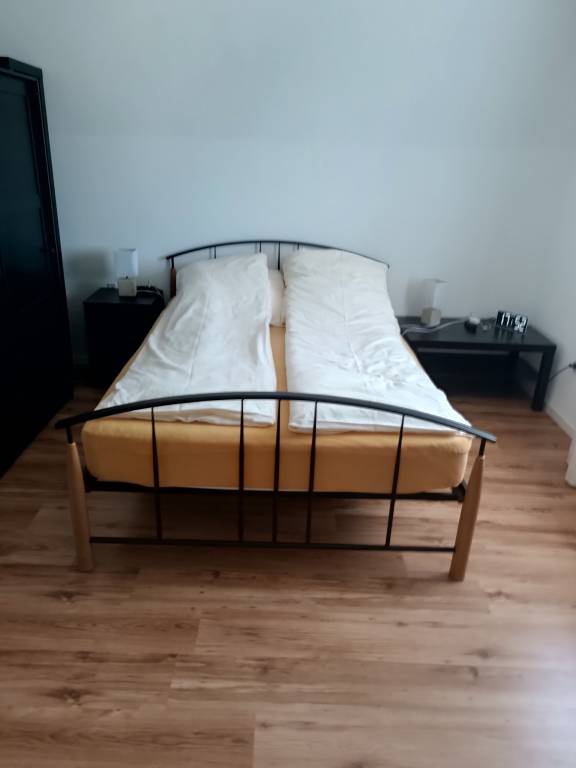 Ferienwohnung Dietkirchen