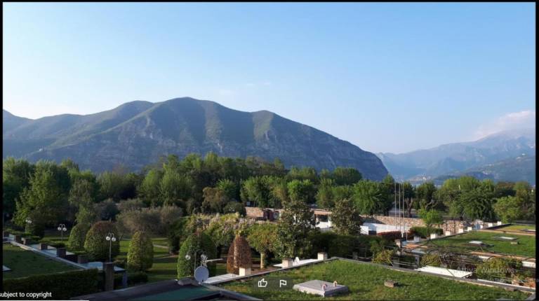 foto43
