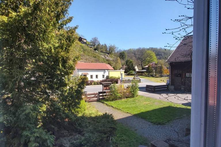foto28