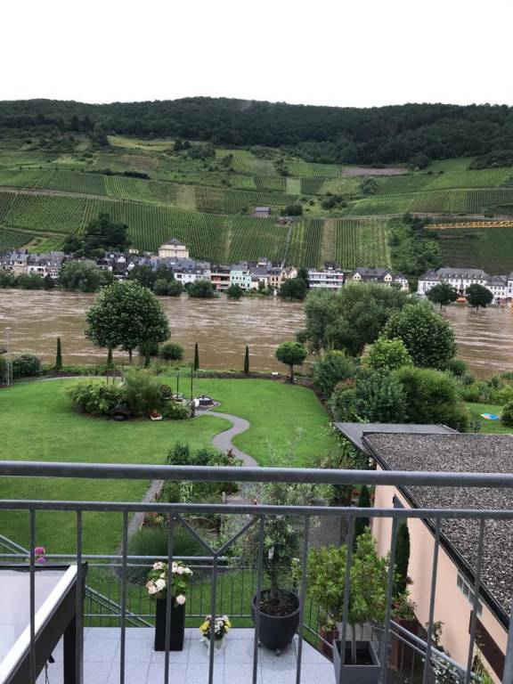 foto4