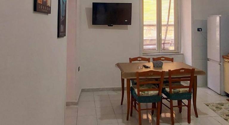 Rental apartment | Near Naples Cathedral — photo 4