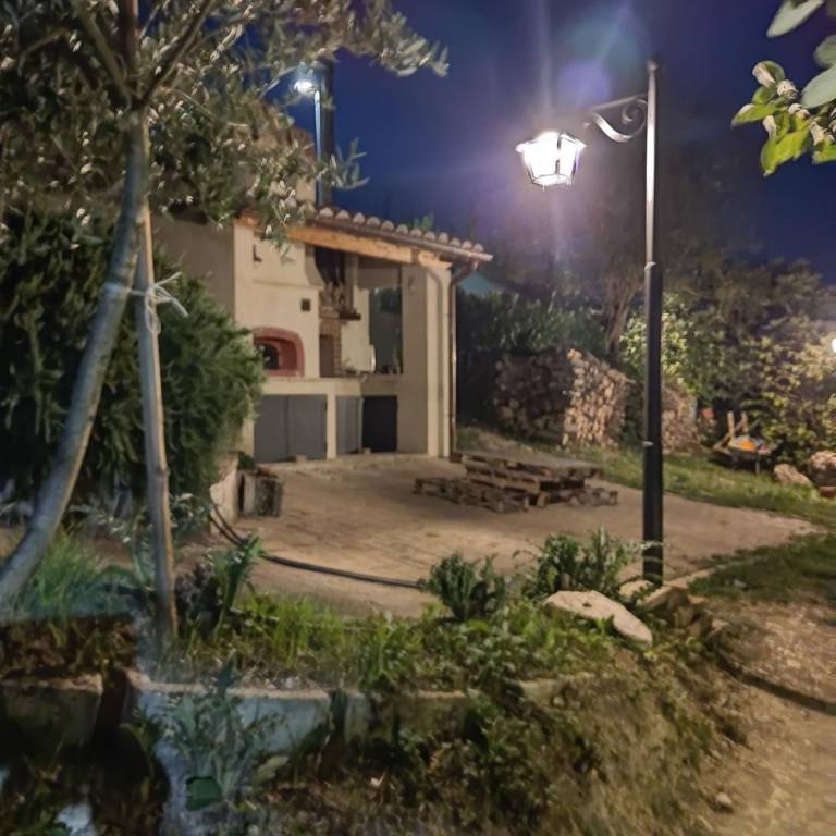 foto14