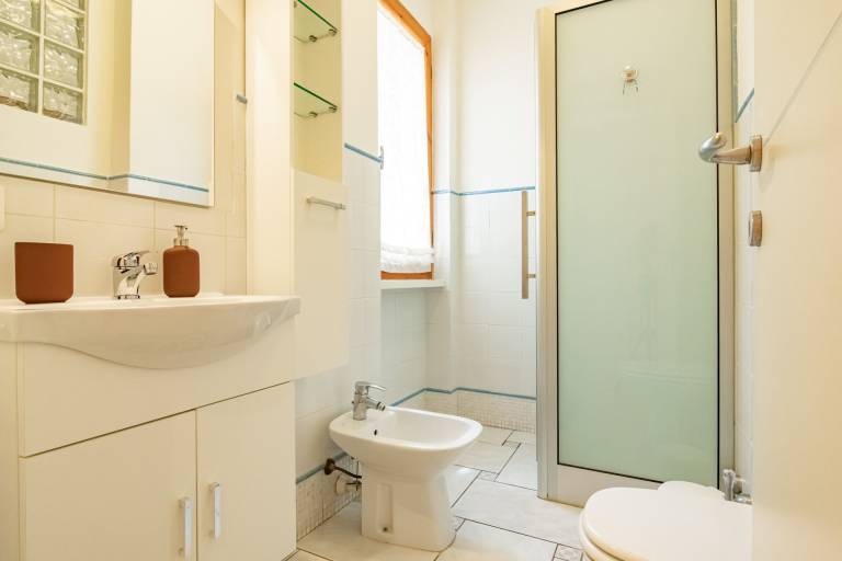 Family-oriented charming house with grill & pool | Dogs allowed — photo 4