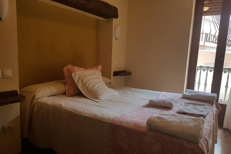 foto19