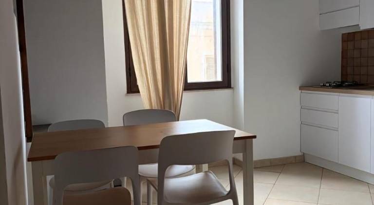 Nice holiday apartment | Close to the beach | Dogs allowed — photo 2