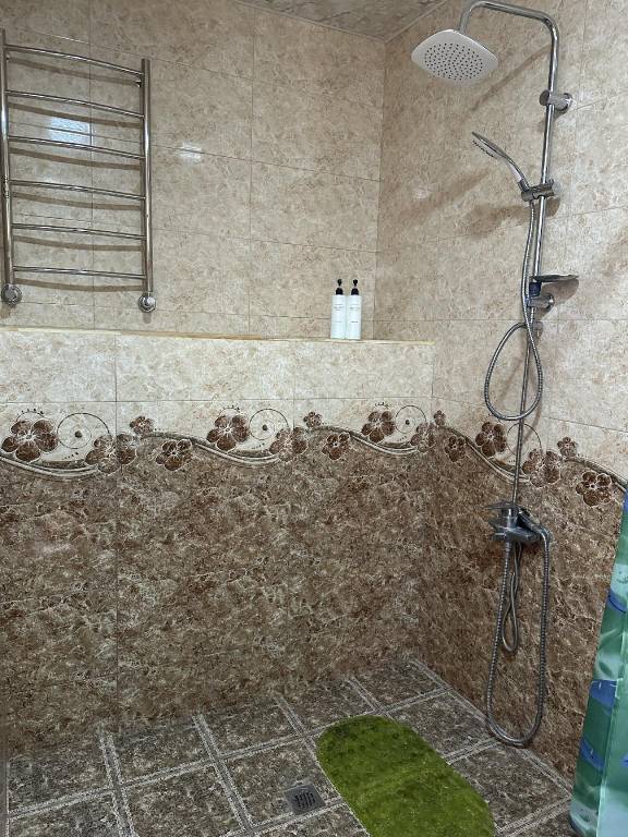 foto42