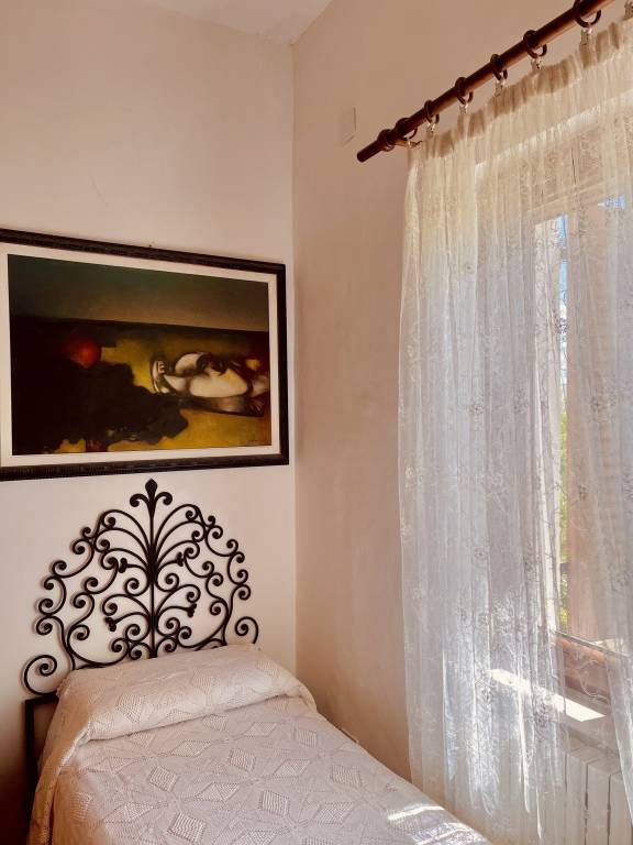 La Fattoria di Maria Donata: Camera 1 — photo 4