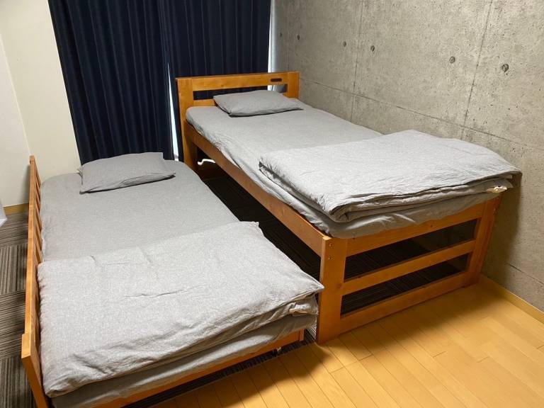 foto15