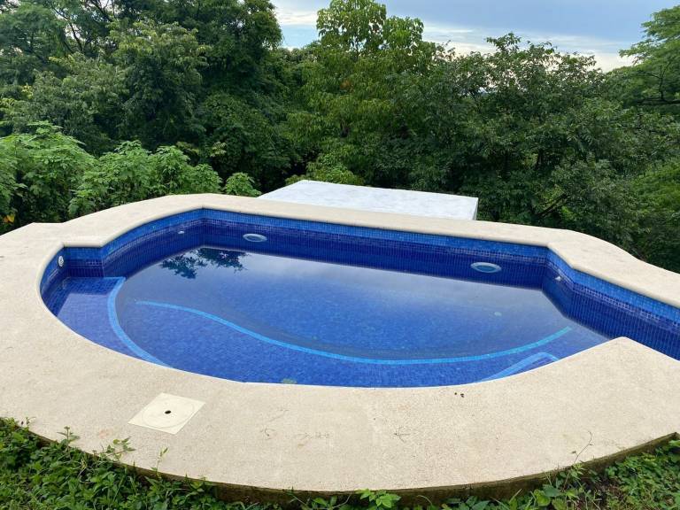 Villa Venado