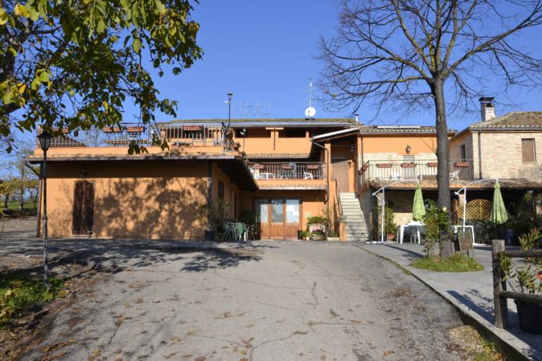 foto2