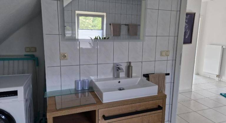 Beautiful holiday apartment | Pets are welcome — photo 2