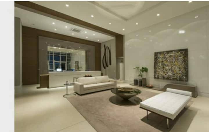 Rental apartment with pool — photo 3