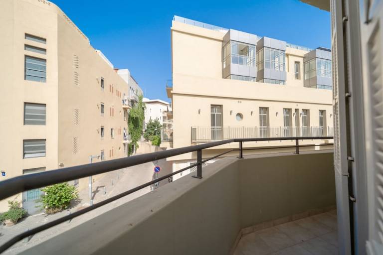 Appartement  Bat Yam
