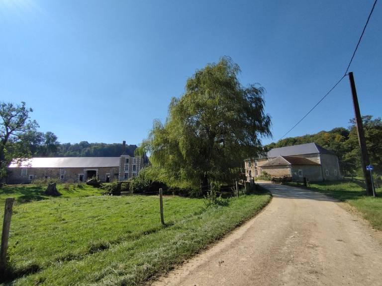 foto13