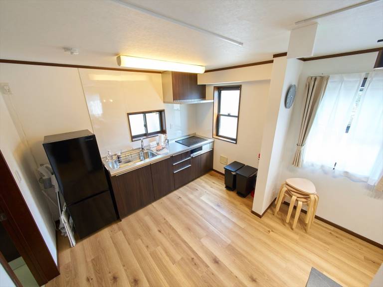 foto14