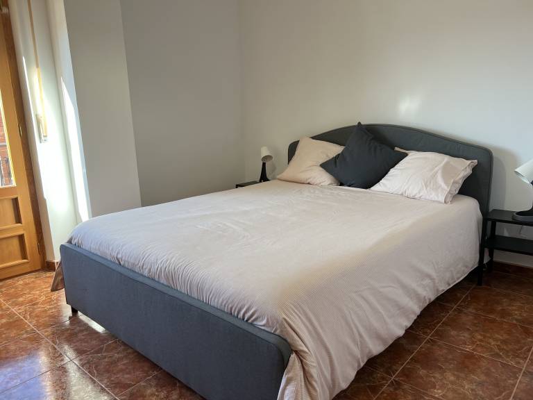 Casa rural Peñafiel