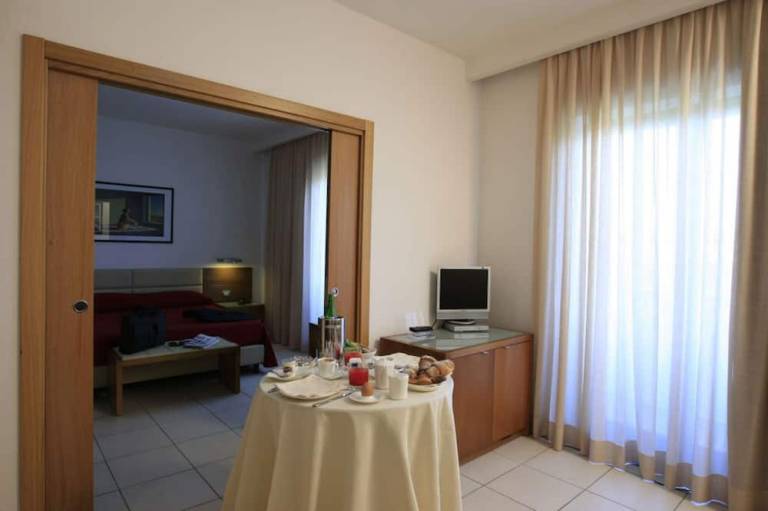 foto19