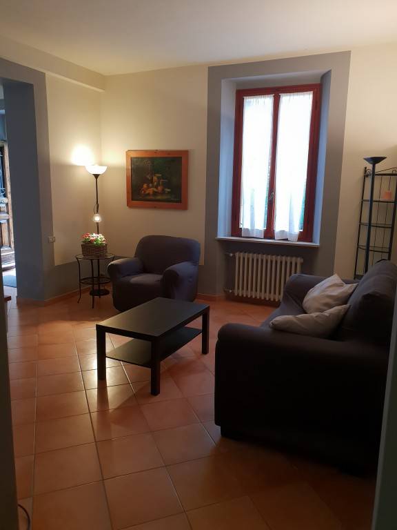 Apartament  Pesaro