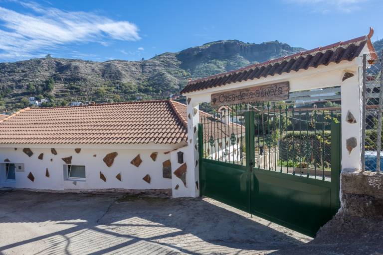 foto44