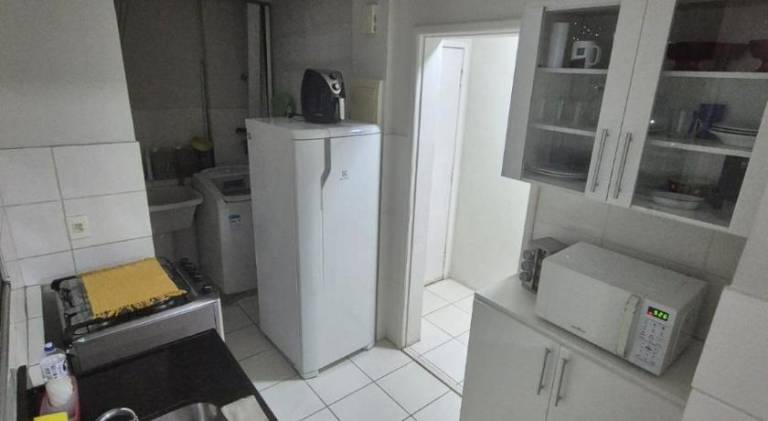 foto13