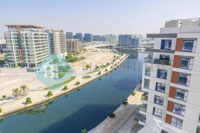 89 m&sup2; Ferienwohnung