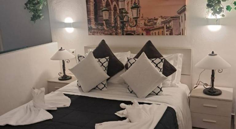 Apartment | Close to Juliet — photo 2