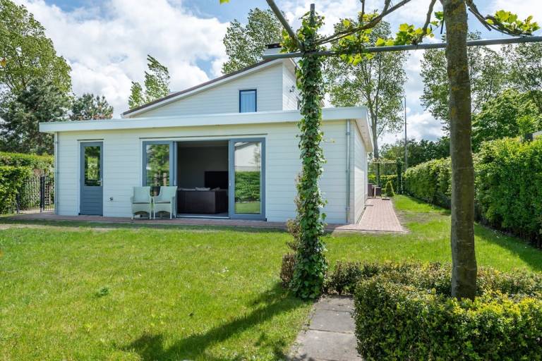 Ferienhaus Kamperland